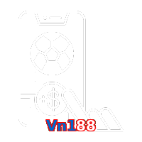 Vn188