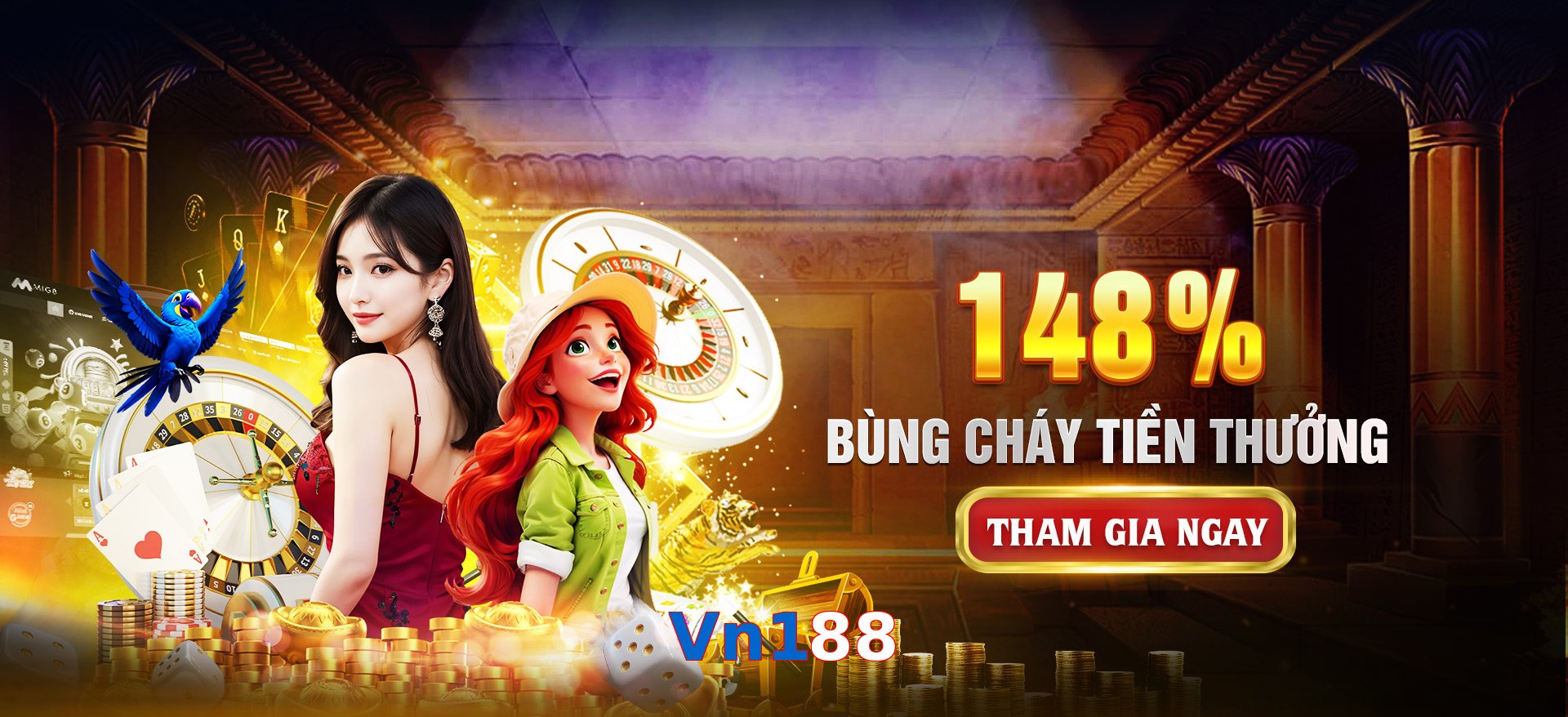 Vn188