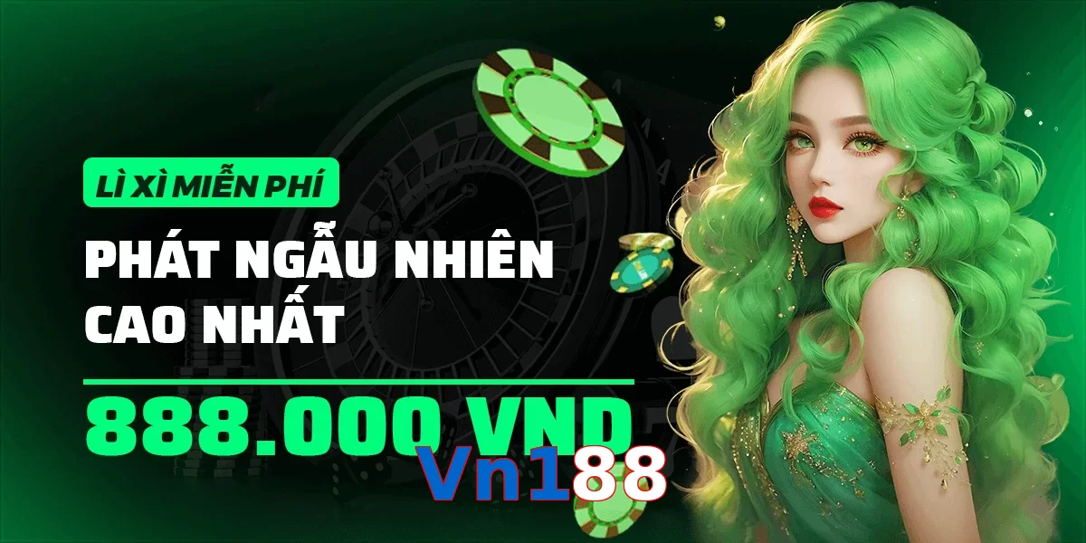 Vn188