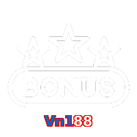Vn188