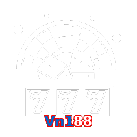 Vn188