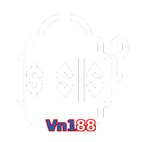Vn188
