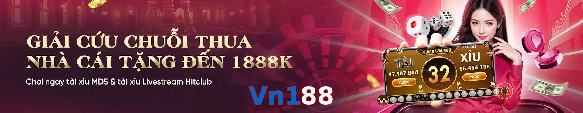 Vn188