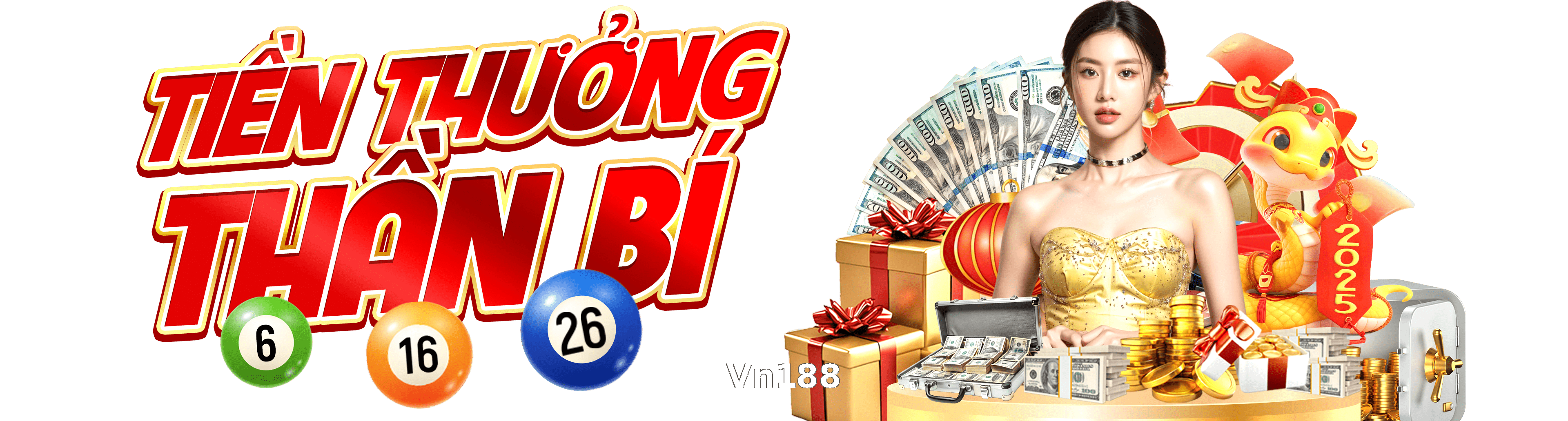 Vn188