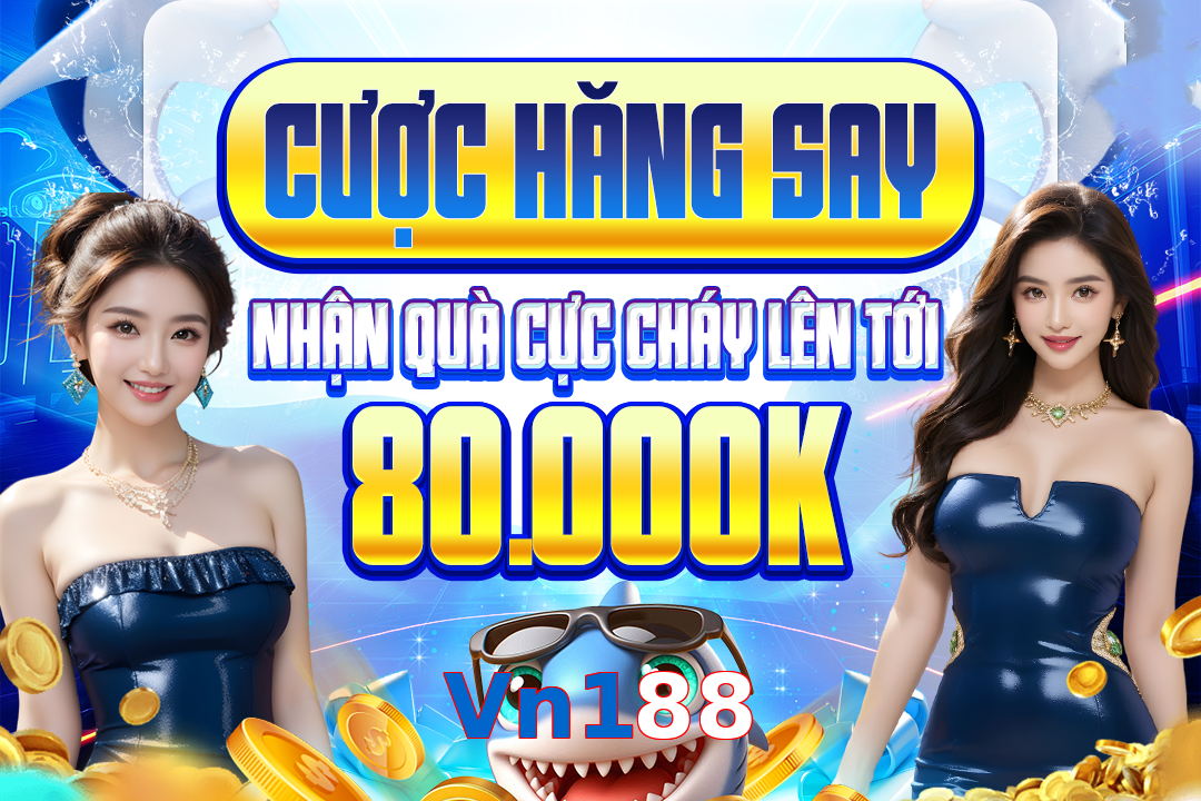 Vn188