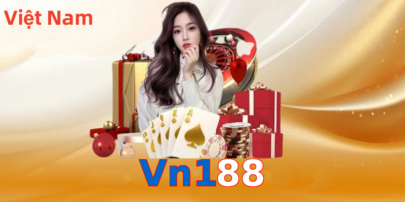 Vn188