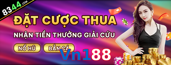 Vn188