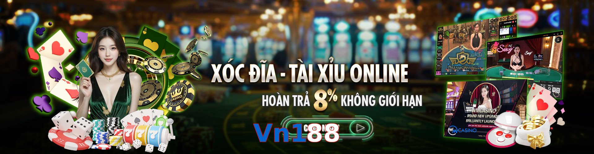 Vn188