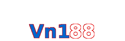 Vn188