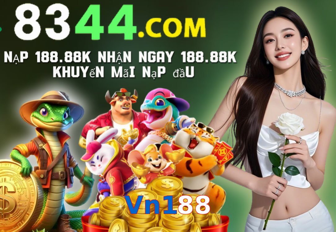 Vn188