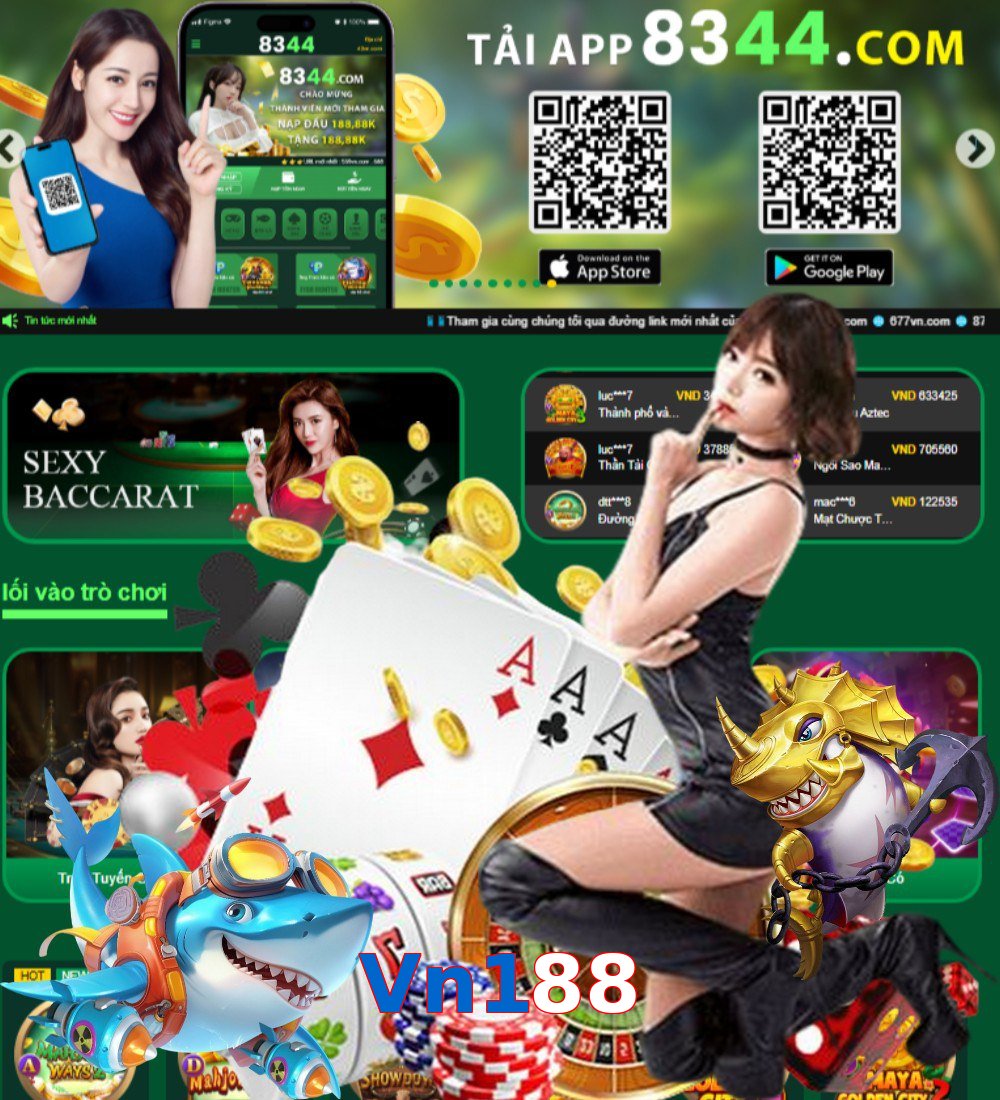 Vn188