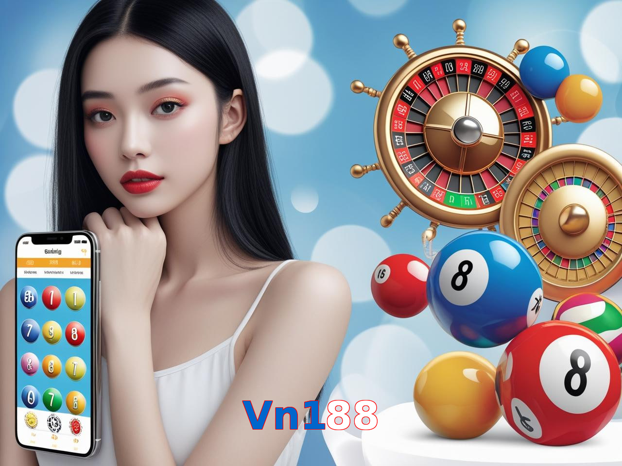 Vn188