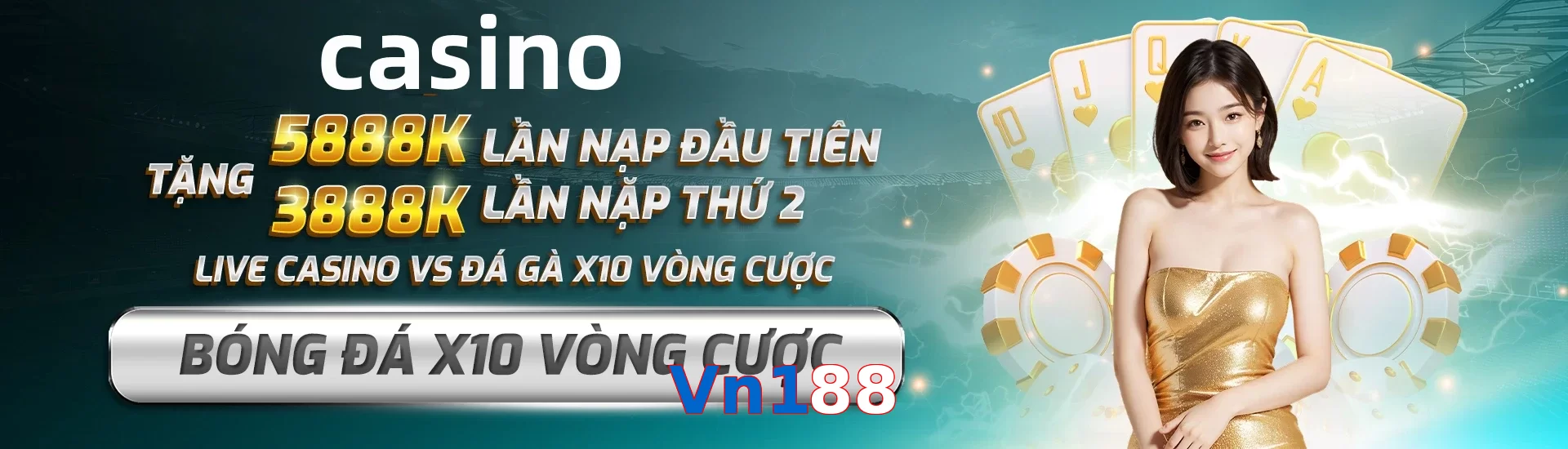 Vn188